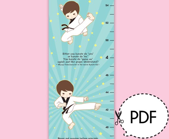 No no boy pdf download torrent No no boy pdf download torrent