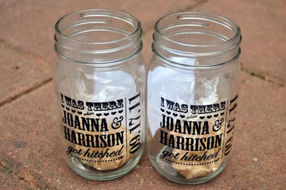 Custom Mason Jar Labels Personalized Labels Mason Jar | Etsy