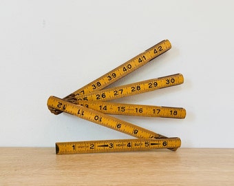 6 Foot Ruler Etsy 6 Foot Ruler Etsy