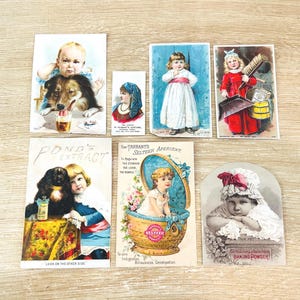 duke cigarette cards of Gloucester PRINCE HENRY 1935 Phillips Special Jubilee #5 Card Issued by W. Duke, Sons