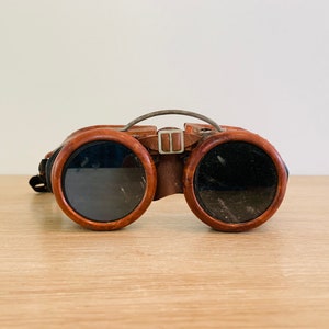 Gafas de sol modernas sin marco Retro metal punk gafas demujer Gafas de sol modernas sin marco Retro metal punk gafas demujer