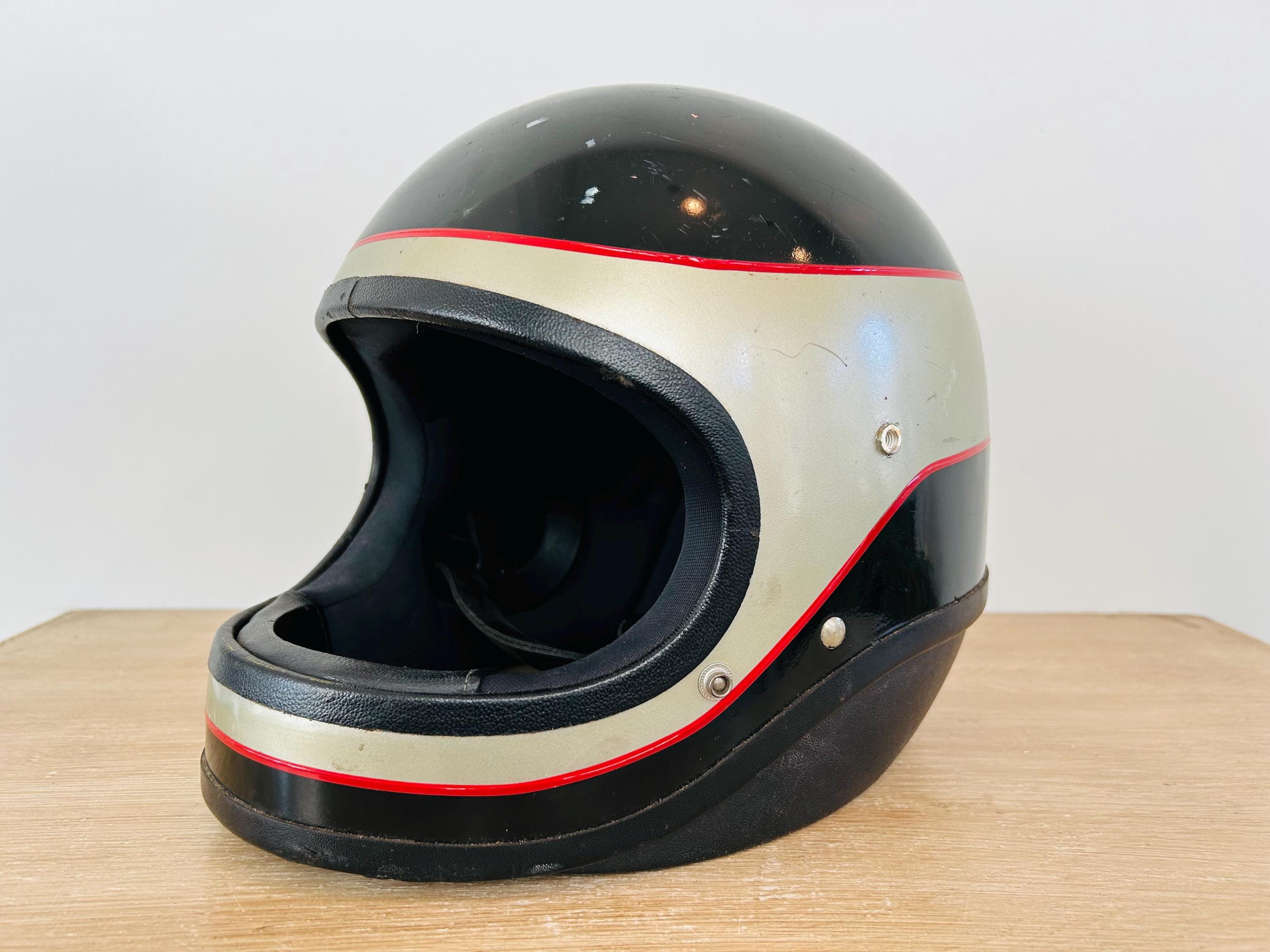 smith adult unisex scout mips snow sport helmet eight fixed vents keep Color:Espresso Endurance Shadow Featherweight BMX Bike