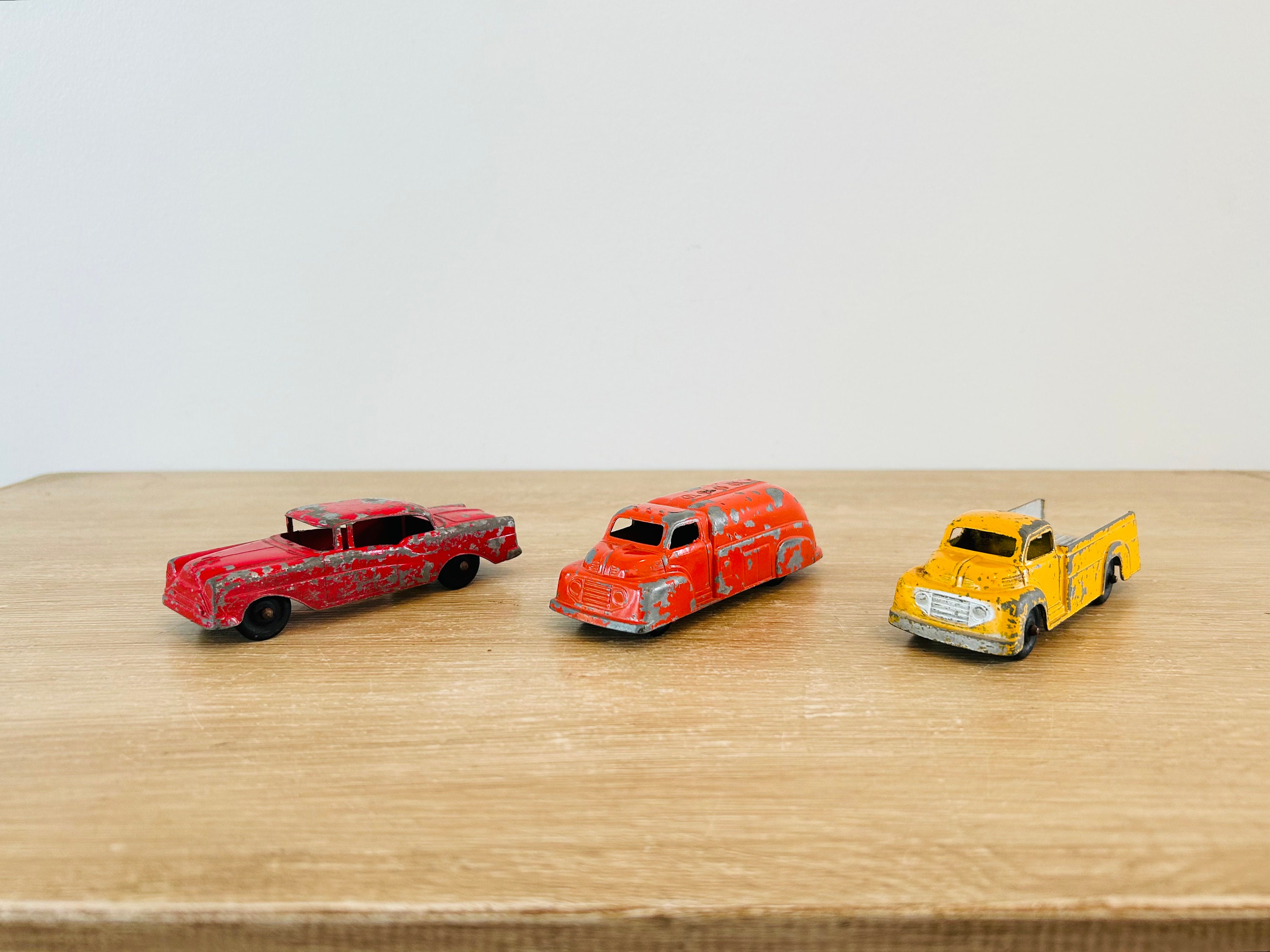 Otrain Com Walmart Toys Under $10 Otrain Matchbox Toy Cars For