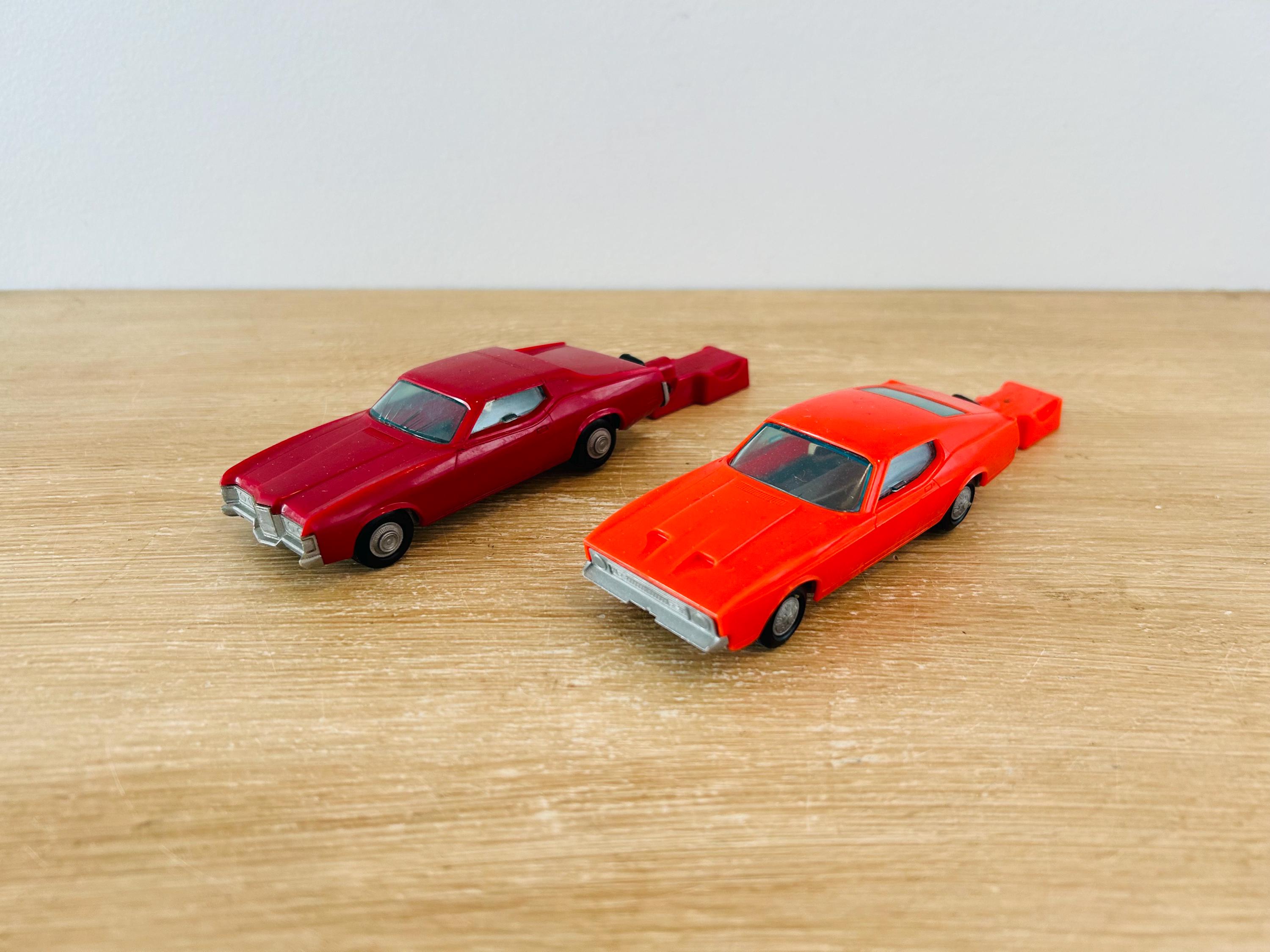 Mercury Cougar Diecast - Etsy Mercury Cougar Diecast - Etsy