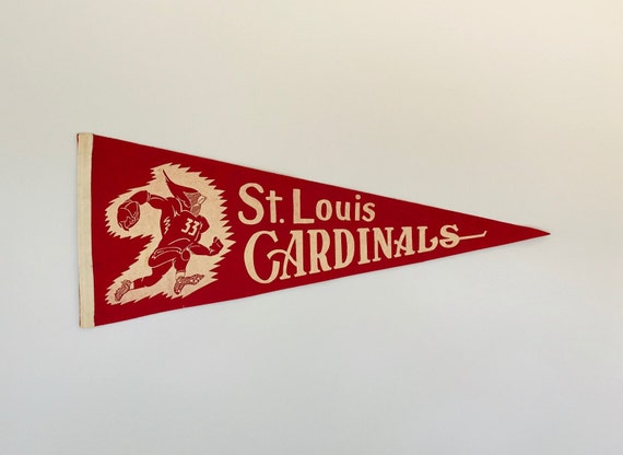 Buy St Louis Cardinals Blanket/throw. Online in India 