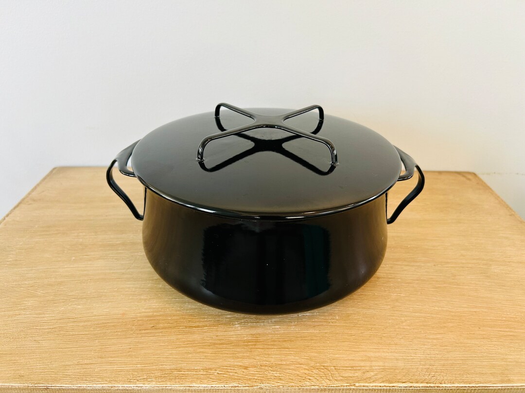 調理器具 Dansk Denmark 19cm VINTAGE 調理器具 Dansk Denmark 19cm