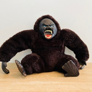 Vintage 1977 Amico 12