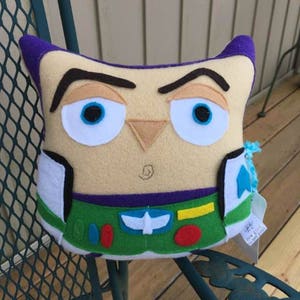 Tinkerbell Plush Tinkerbell owl Fairy owl Fairy plush Owl Fairy Tinker Owl Plushie Inspired by Tinkerbell Inspired by Peter Pan Toys & Games Toys Tinkerbell Plush Tinkerbell owl Fairy owl Fairy plush Owl Fairy Tinker Owl Plushie Inspired by Tinkerbell Inspired by Peter Pan Toys & Games Toys
