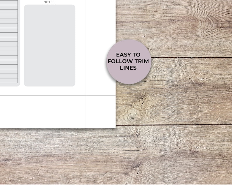 Happy Planner Printable Pen Pal Tracker, Digital Penpal Planner, Snail Mail Tracker, Classic ...