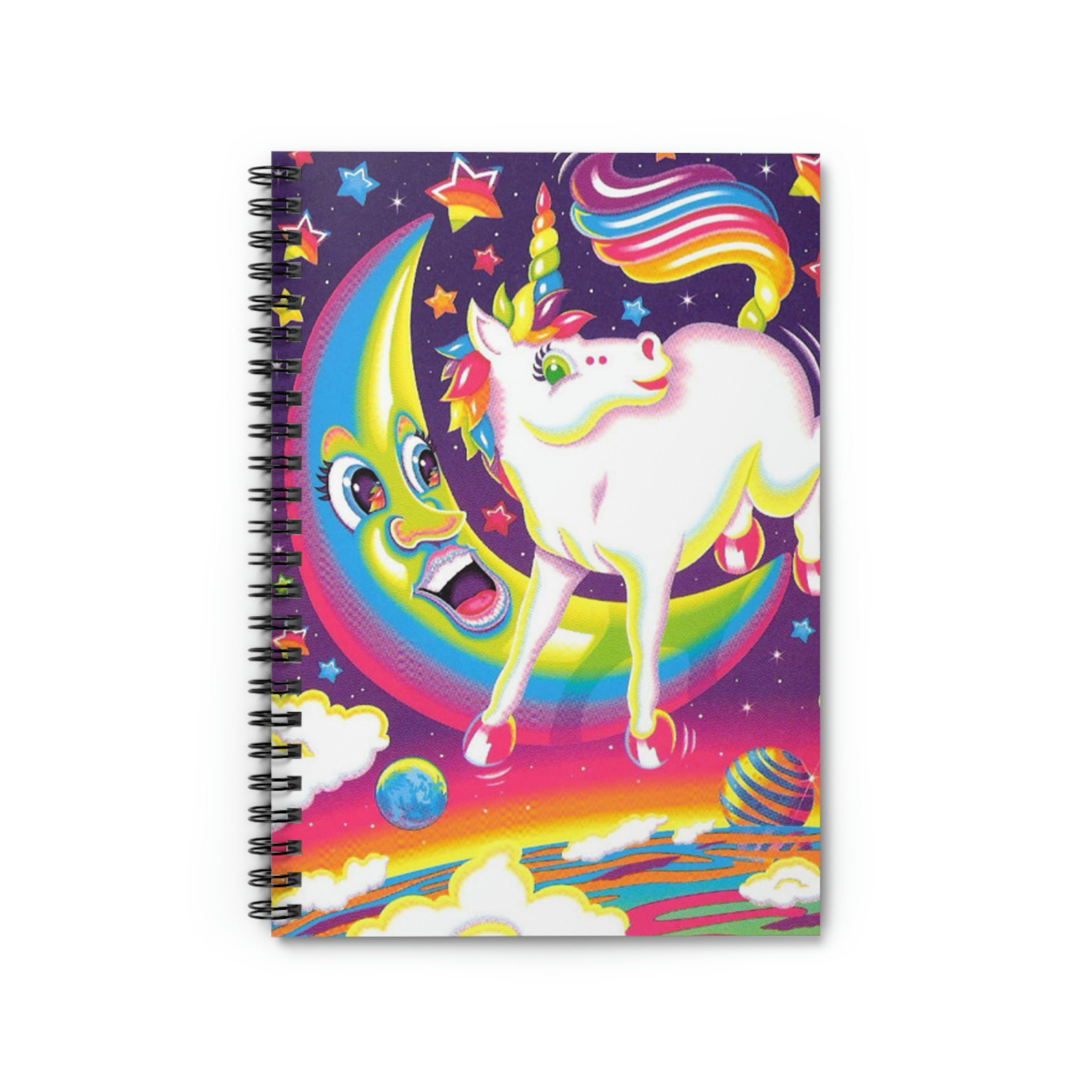 Lisa Frank is back! Here are our favorite items featuring the fun retro  designs