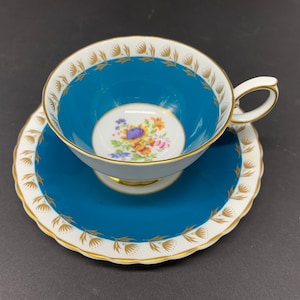 SUSIE COOPER Tea / Coffe Cup