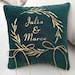 see more listings in the Ring bearer pillow 7'x7' section