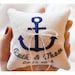 see more listings in the Ring bearer pillow 4'x4' section