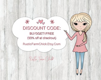 Bulk apothecary 33 coupon