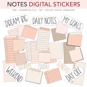 Puede incluir: Una taza de cerámica blanca con un asa negra y el texto "But First, Coffee" en negro, con una fuente de estilo manuscrito. La taza está sobre una superficie blanca.