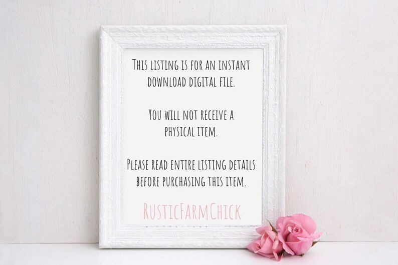 ETSY SELLER Success Guide Strategies for New Etsy Sellers Etsy