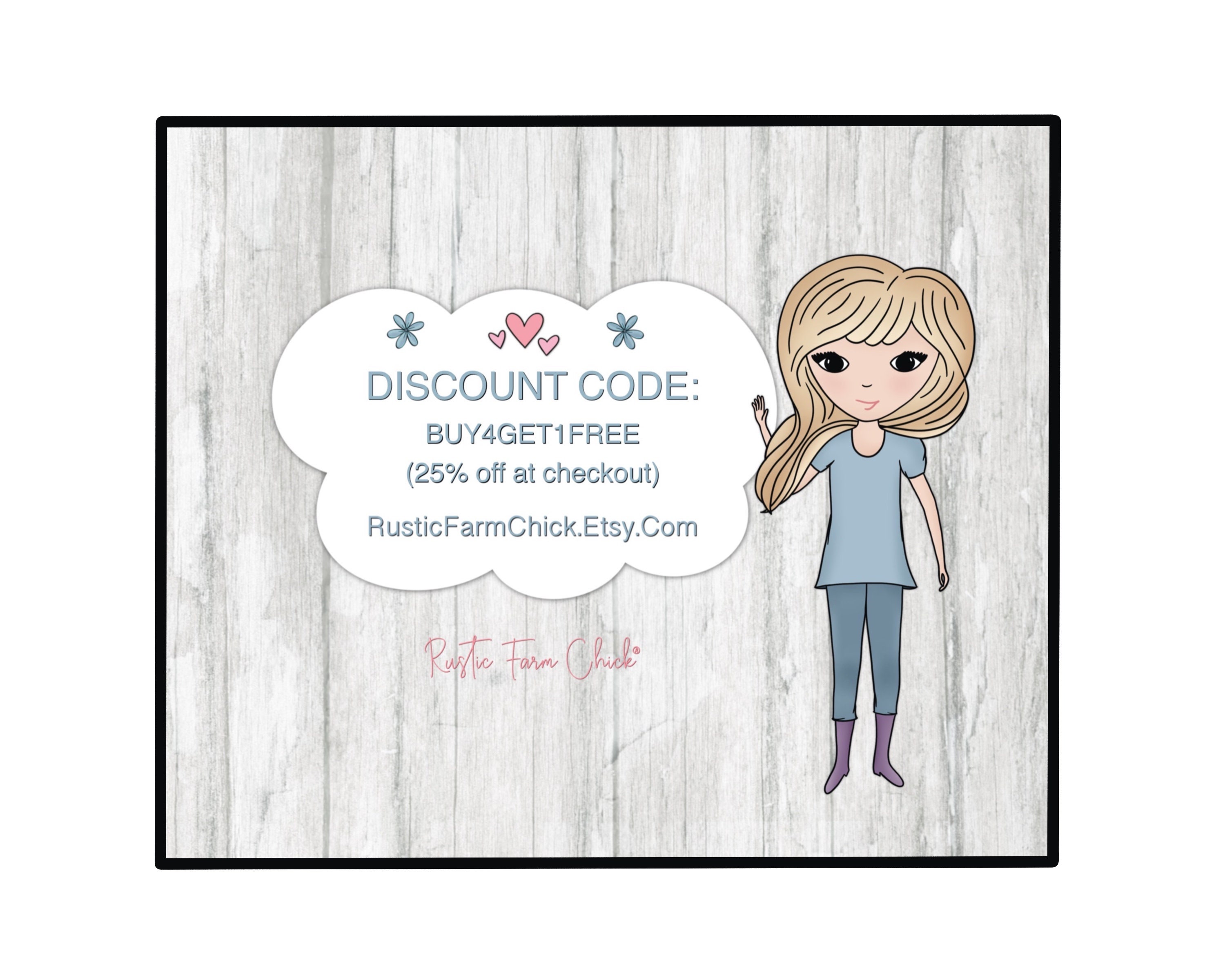 Hollister promo code ireland sale