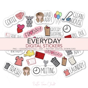 Puede incluir: Un juego de tres tazas de cerámica con un acabado moteado y mate. Las tazas son de color crema, gris claro y gris oscuro. Cada taza tiene un diseño simple y minimalista, ideal para café o té.