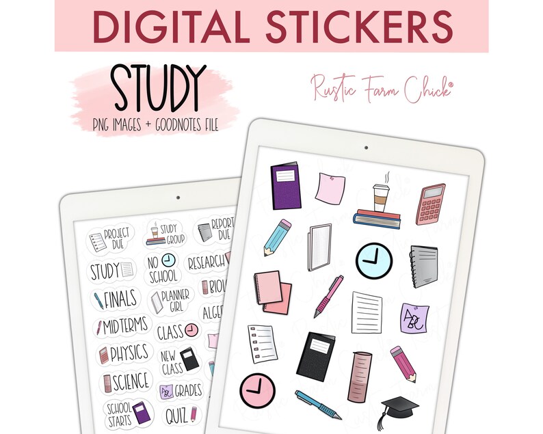 best digital planner for goodnotes best digital planner for goodnotes