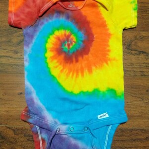 Infant baby one-piece 18 month short sleeve 0206