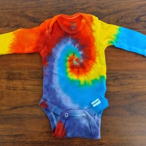 Infant baby one-piece Newborn long sleeve 0201