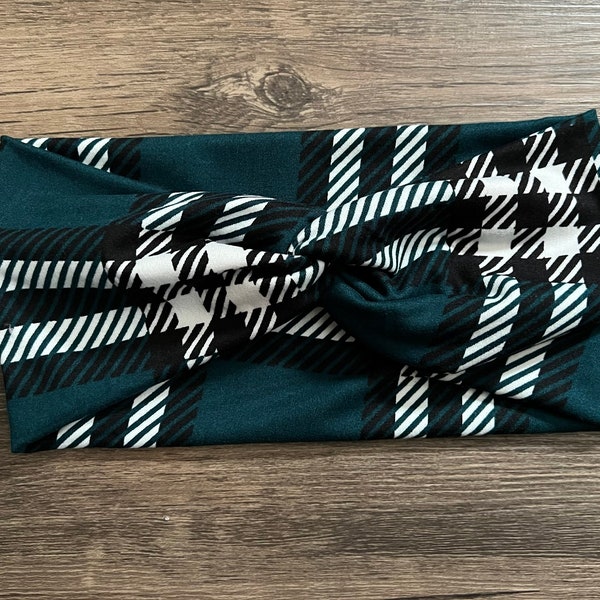 Dark Hunter Green Etsy