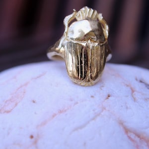 KHEPRI ring | egyptian ring,egyptian scarab, ancient ring,ancient jewelry,spiritual jewelry,khepri ring,bohemian jewelry woman,silver ring