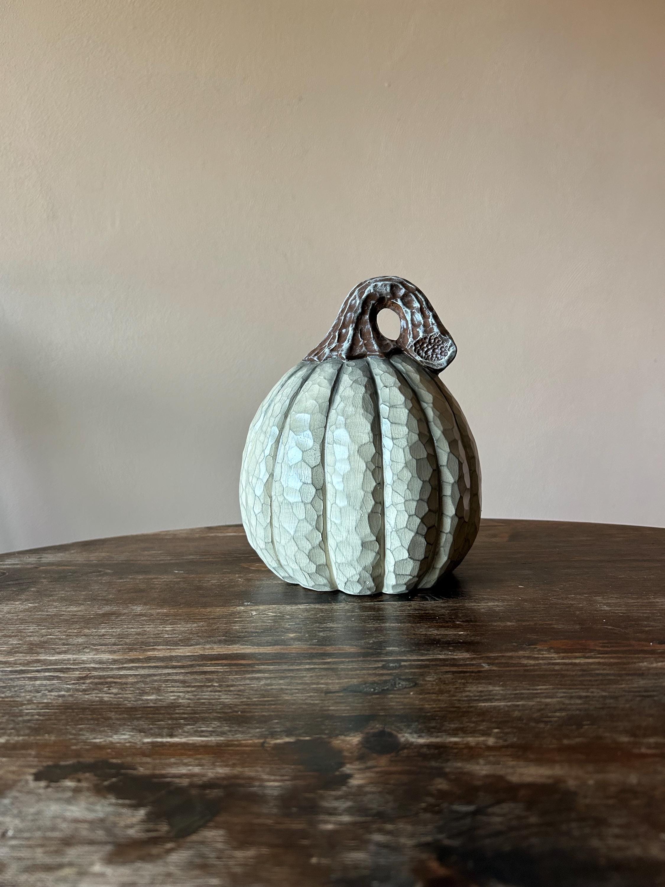⛰GlasFliesenmalerei 【Kätzchen】von M.Horn ⛰GlasFliesenmalerei 【Kätzchen】von M.Horn Vintage Ceramic