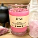 see more listings in the Soy Spell Candle section