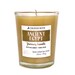 see more listings in the Soy Spell Candle section