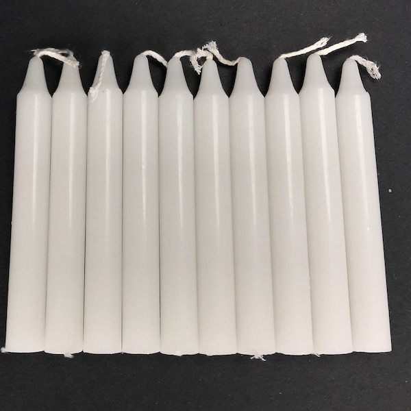 Mini Candle Holder Etsy