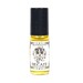 see more listings in the Roller Fragrance section