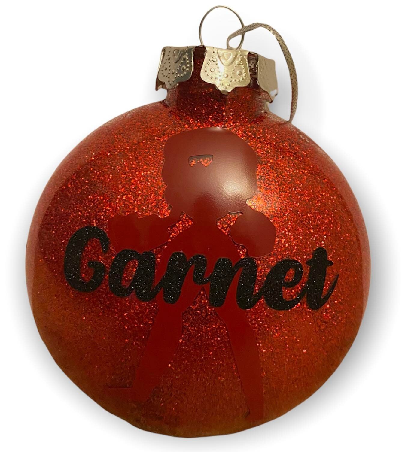 steven-universe-ornaments-etsy