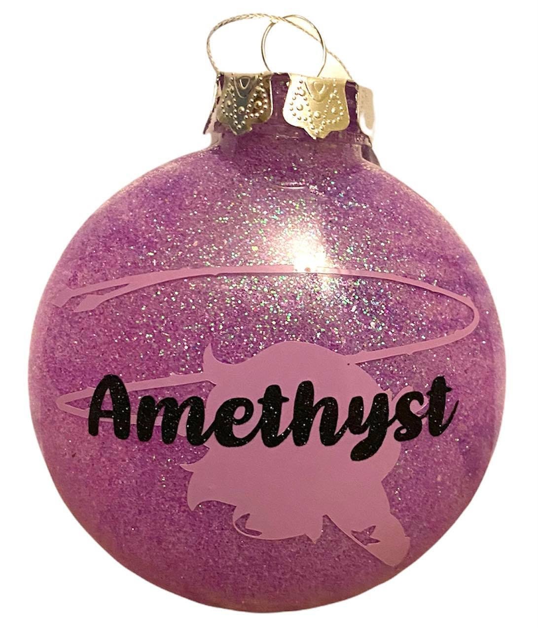 steven-universe-ornaments-etsy