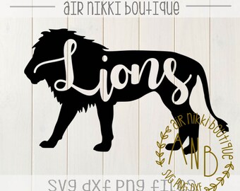 hornets in silhouette hornet outline svg png dxf files etsy