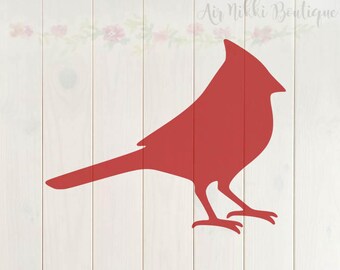 Free Free 264 Free Cardinal Svg Cut File SVG PNG EPS DXF File