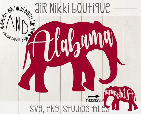 Free Free 233 Elephant Outline Svg SVG PNG EPS DXF File