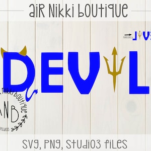 SVG, PNG, studio 3, descarga instantánea