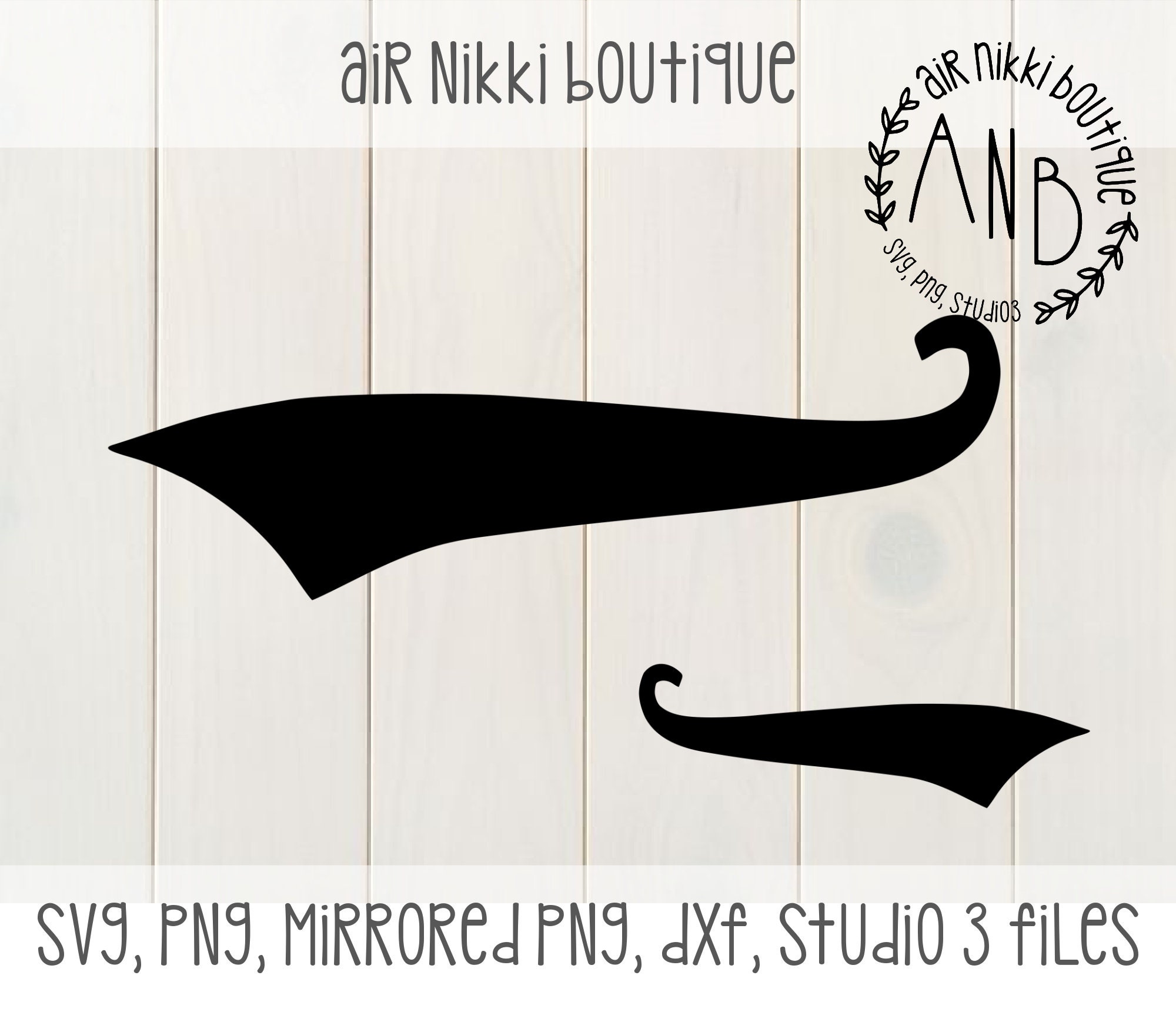 Swoosh Baseball tail team shirt SVG PNG dxf Studio 3 files instant download  cut file silhouette cameo cricut 300 dpi mirrored png crafts, image size:2000x1721