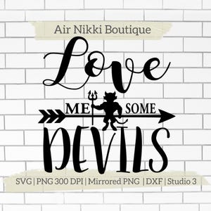 SVG PNG dxf Studio 3 300 dpi Archivos PNG Espejados Descarga Instantánea para Cricut y Silhouette Cameo, Ideas para Camisetas de iños htv