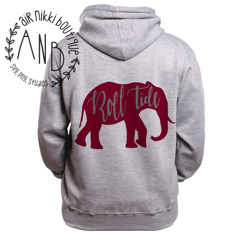 Free Free 160 Alabama Elephant Svg SVG PNG EPS DXF File