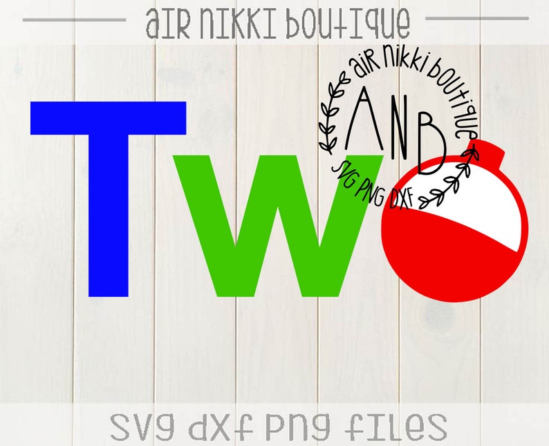 Free Free 287 Free Bobber Svg SVG PNG EPS DXF File