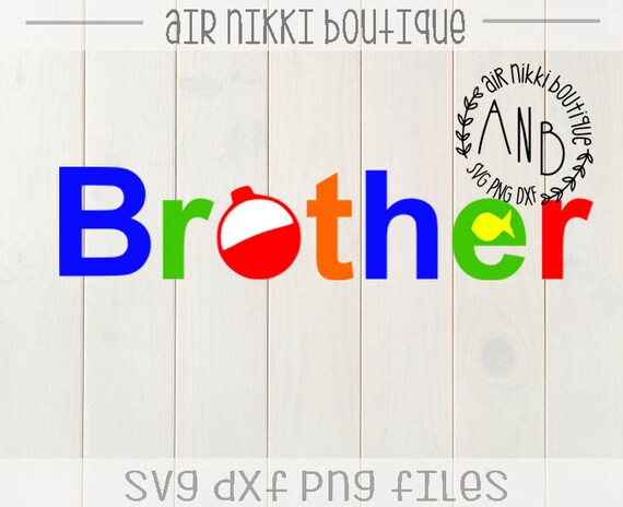 Bobber brother 2024