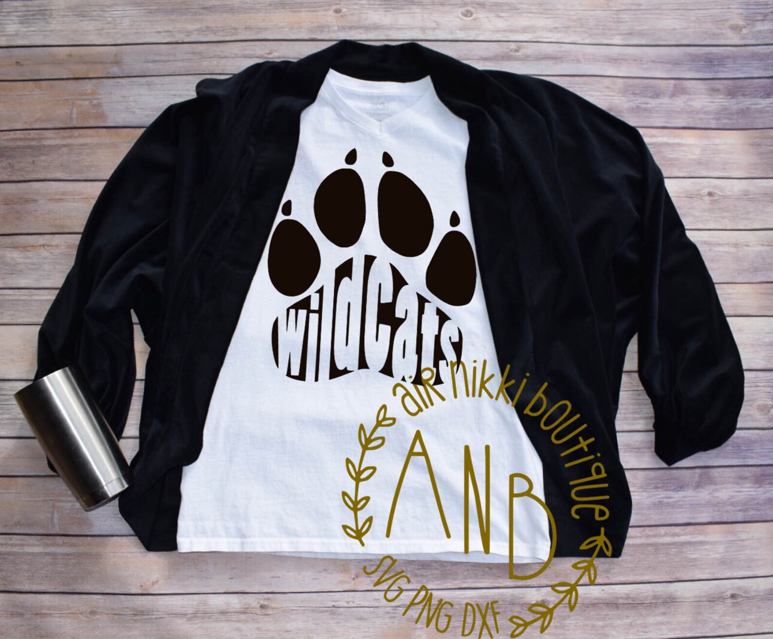 Free Free Paw Print With Name Svg 37 SVG PNG EPS DXF File