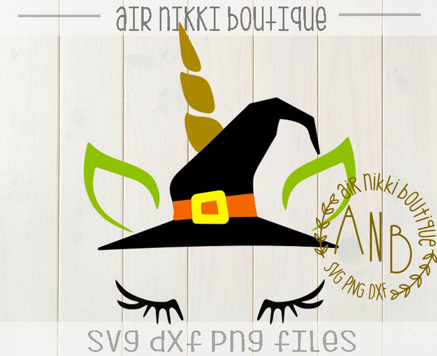 Free Free Unicorn Witch Svg 757 SVG PNG EPS DXF File