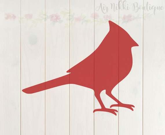 Free Free Free Cardinal Svg Cut File 862 SVG PNG EPS DXF File