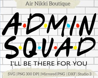 SVG PNG dxf Studio 3 300 dpi Archivos PNG Espejados Descarga Instantánea para Cricut y Silhouette Cameo, Ideas para Camisetas de iños htv