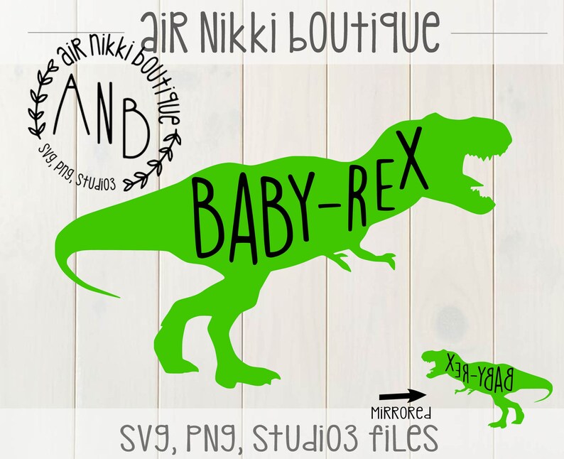 Free Free Birthday T Rex Svg 648 SVG PNG EPS DXF File