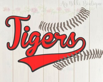 Free Free Yankees Heart Svg 10 SVG PNG EPS DXF File