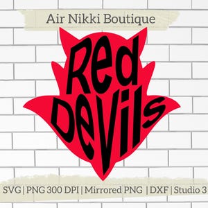 SVG PNG dxf Studio 3 300 dpi Archivos PNG Espejados Descarga Instantánea para Cricut y Silhouette Cameo, Ideas para Camisetas de iños htv